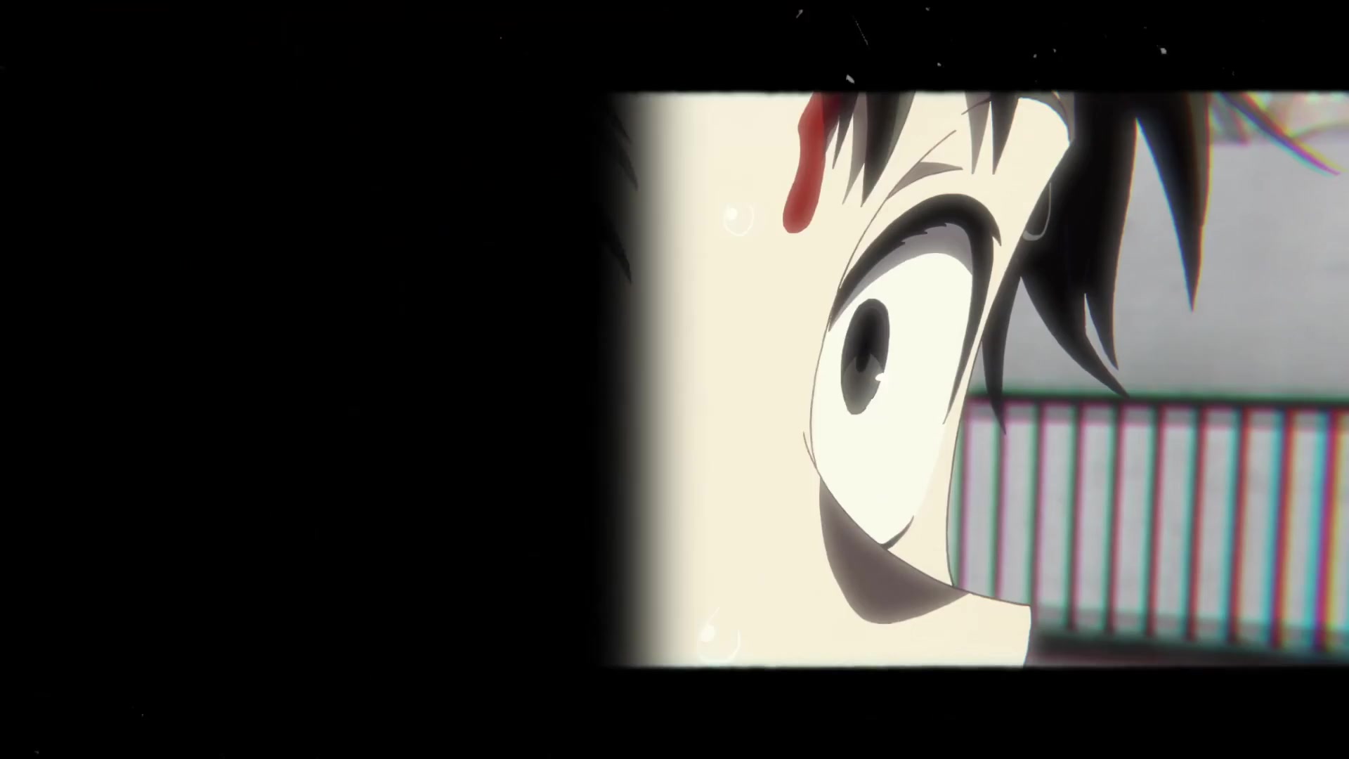 [Tsukyio Editing Resources] Zom 100 Episode 1 - 310.mp4